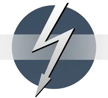 RB Metallbearbeitung GmbH Logo