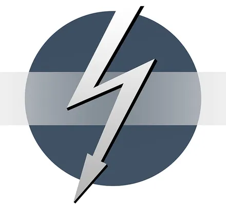 Logo von RB Metallbearbeitung GmbH