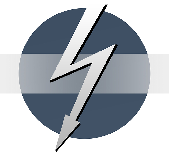 RB Metallbearbeitung GmbH Logo