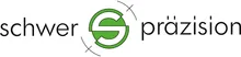 Schwer Präzision GmbH Logo