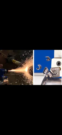 Leistner Thermisch Spritzen GmbH