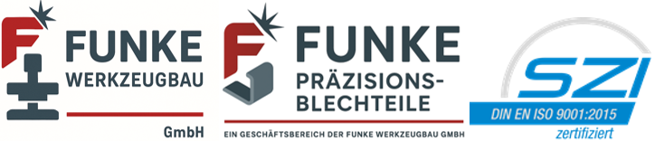 Funke_Logoreihe