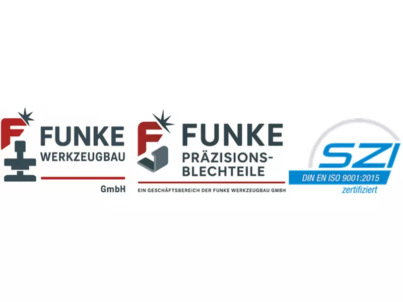 Funke_Logoreihe.webp