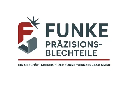 Logo di Funke Präzisions Blechteile