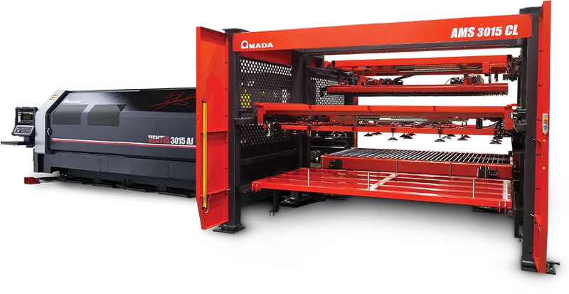 Ventis 3015 AJ