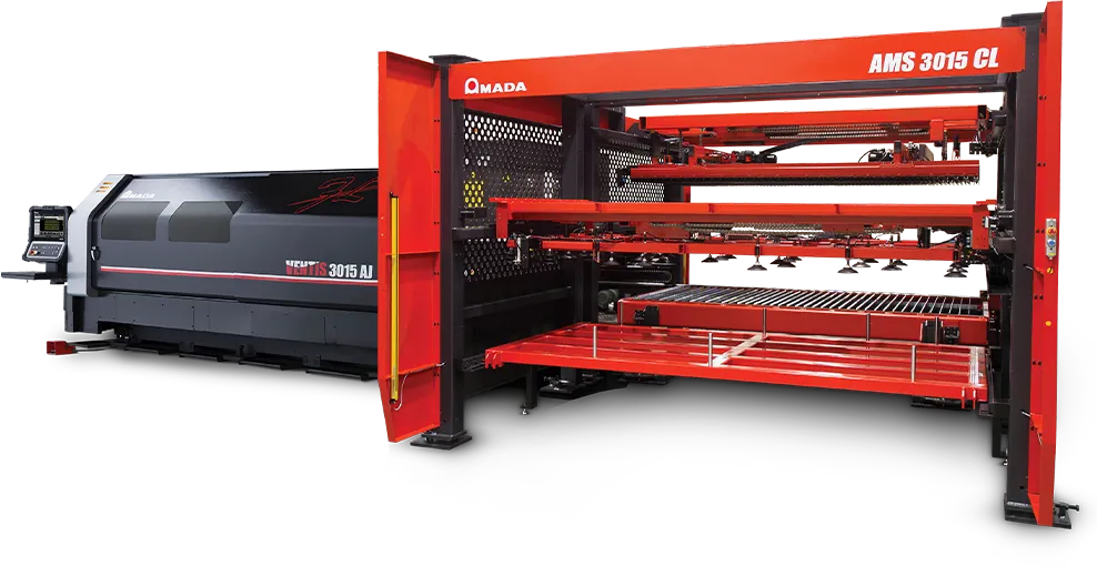 Ventis 3015 AJ