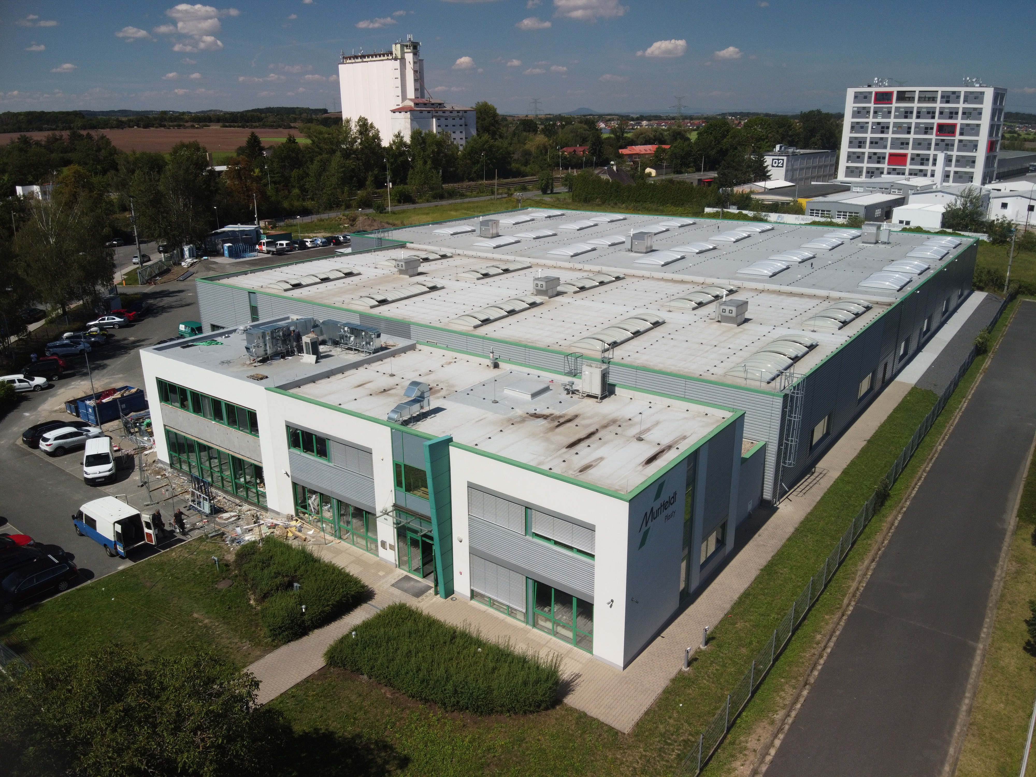 DJI_0391