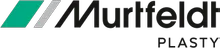 Murtfeldt Plasty s.r.o. Logo