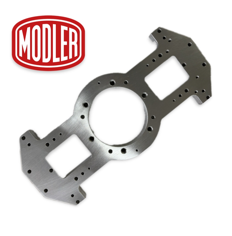 Deckel
