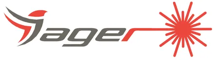 Logo di ELP d.o.o.