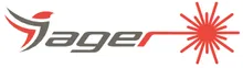 ELP d.o.o. Logo