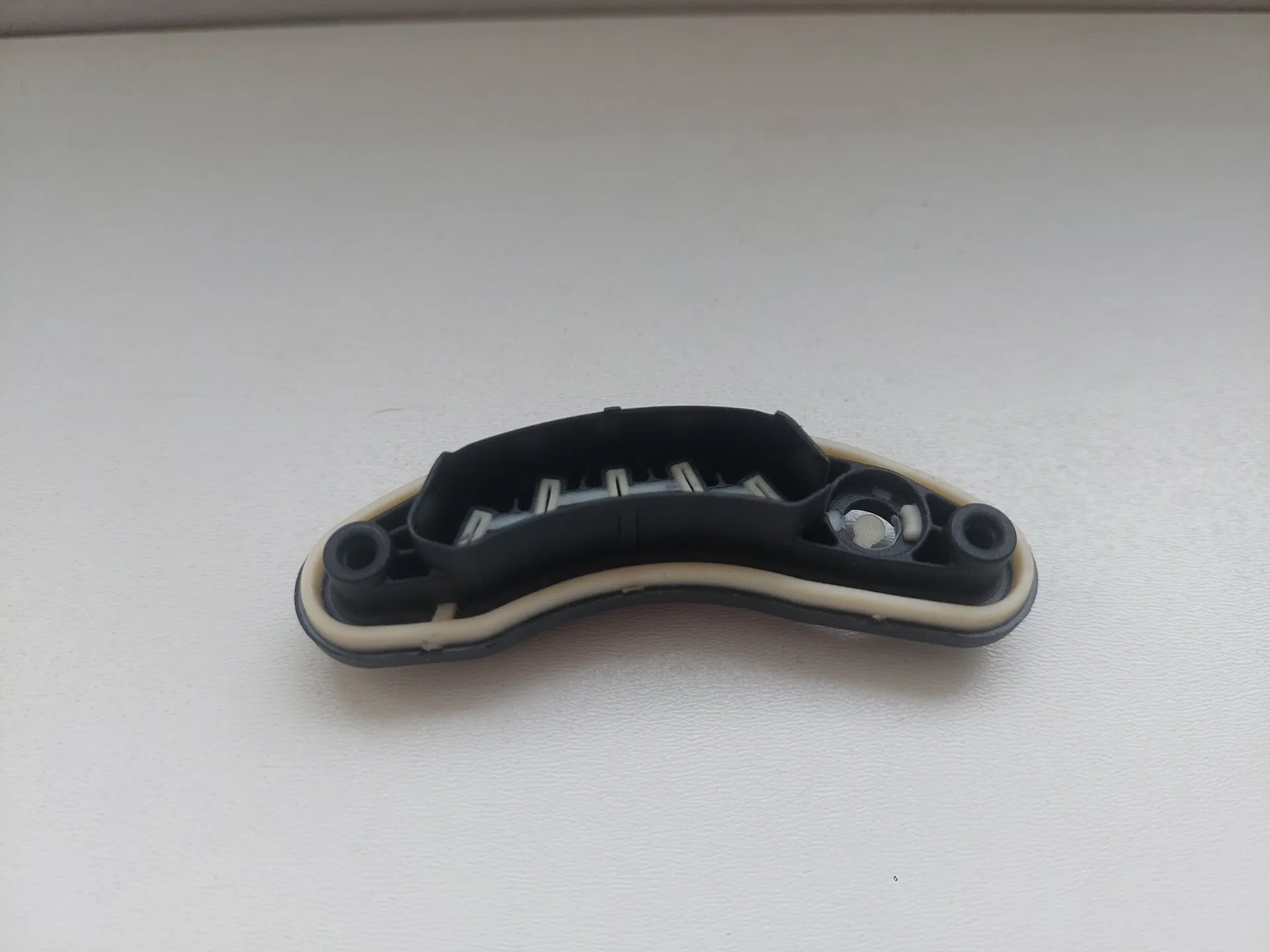 N/A
