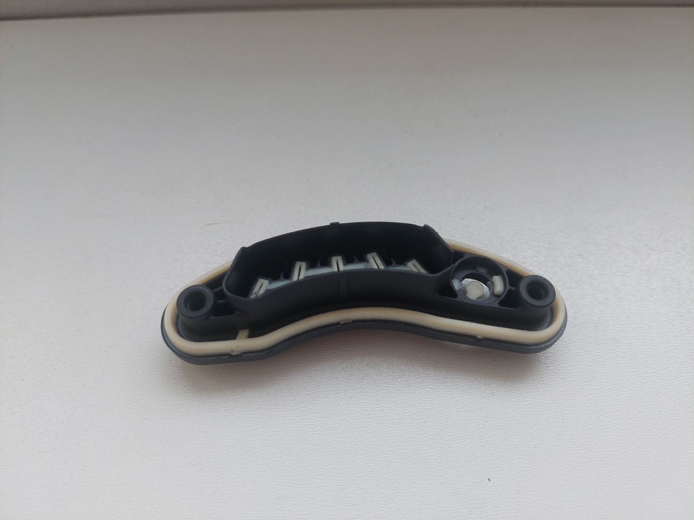 N/A