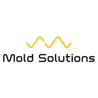 Mold Solutions d.o.o. Logo