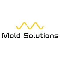 Mold Solutions d.o.o. Logo