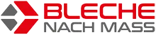 Bauflaschnerei Winter GmbH Logo