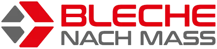Bauflaschnerei Winter GmbH logo