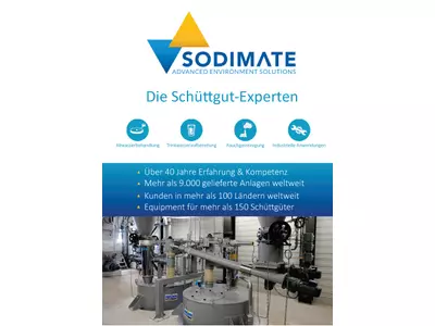sodimate_brochure.jpeg