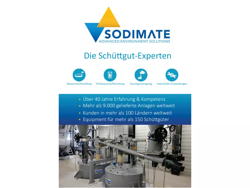 sodimate_brochure.webp