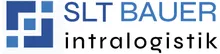 SLT Bauer Intralogistik GmbH & Co.KG Logo