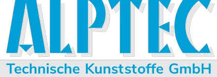 Logo von Alptec GmbH