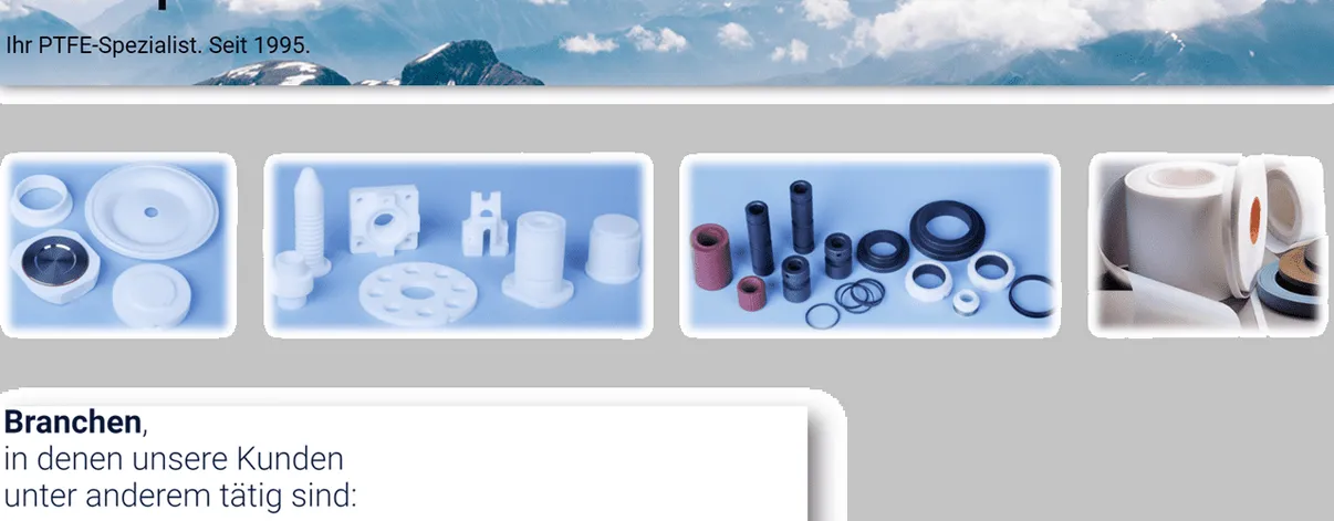 Alptec GmbH