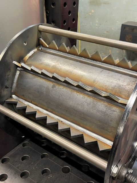 ROTOR