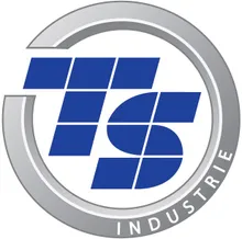 TS RIGA Logo