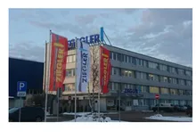 Ziegler SIA Logo