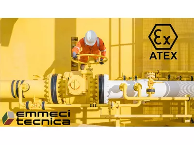emmecitecnica_atex.png
