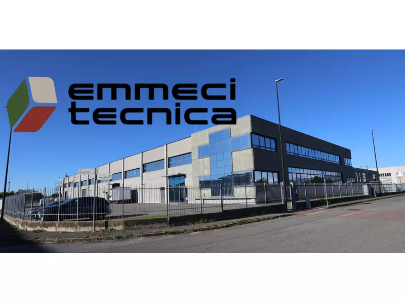 emmecitecnica_sede.webp