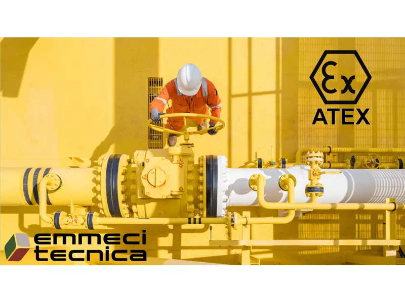 emmecitecnica_atex.webp