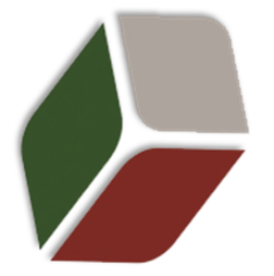 Emmecitecnica Srl Logo