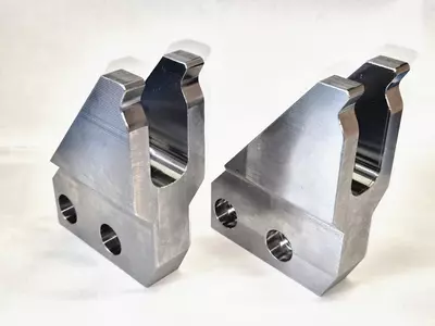 automation component