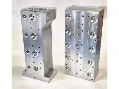 automation component