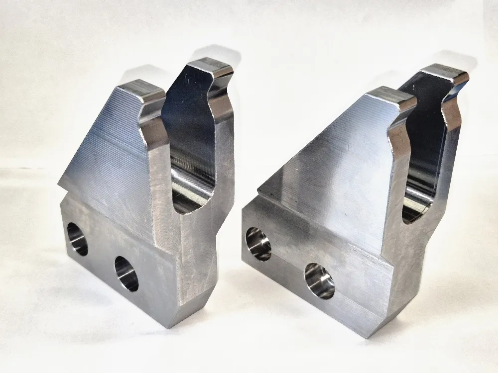 automation component