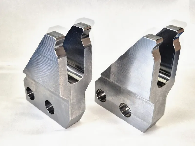 automation component