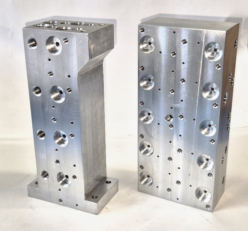 automation component