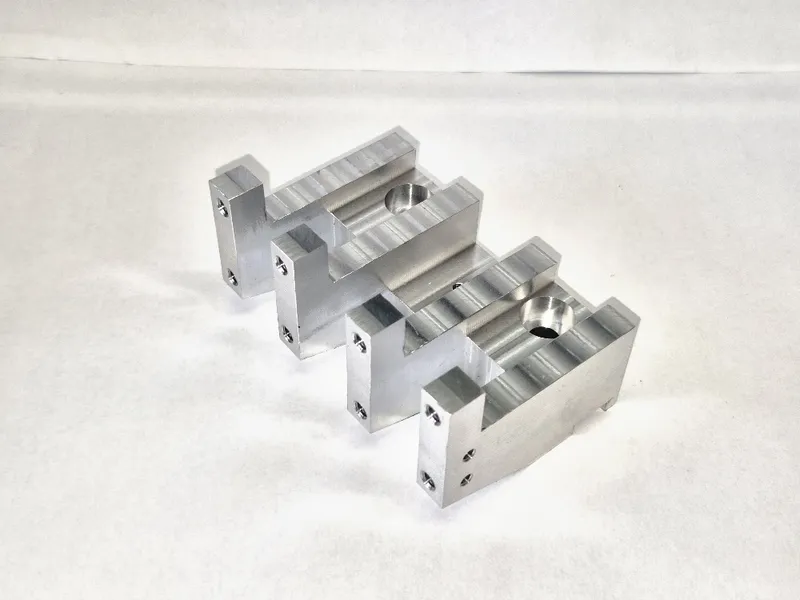 automation component