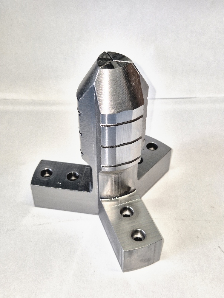 automation component