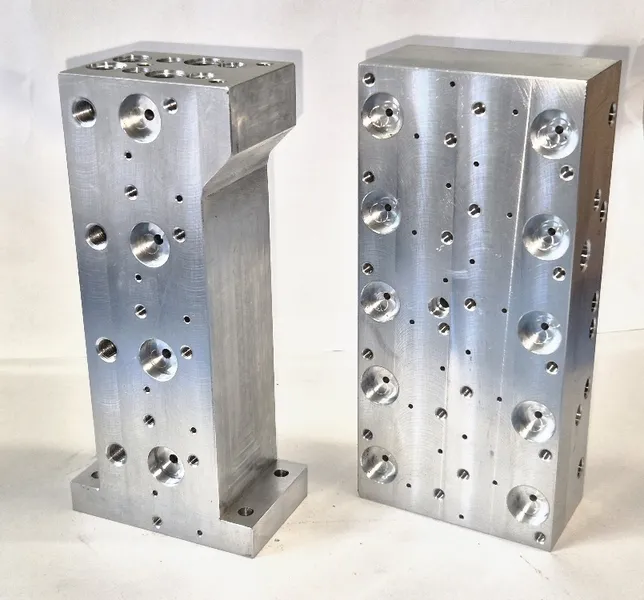 automation component