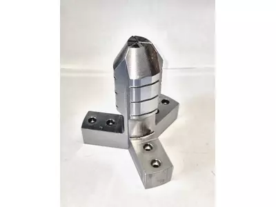 automation component