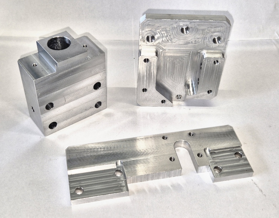 automation component