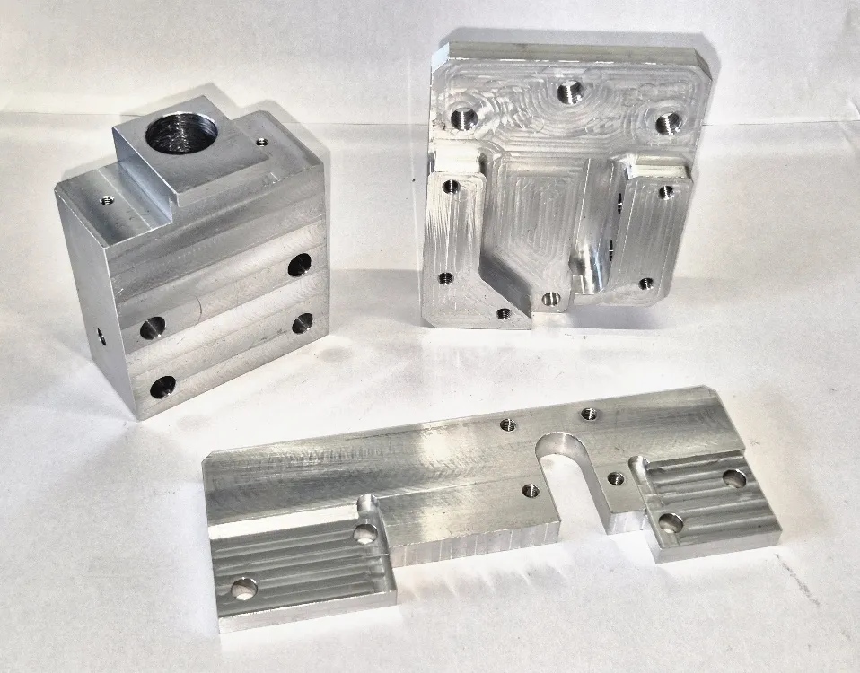 automation component