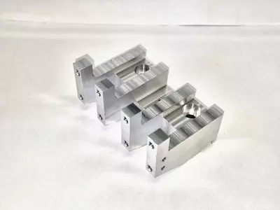 automation component