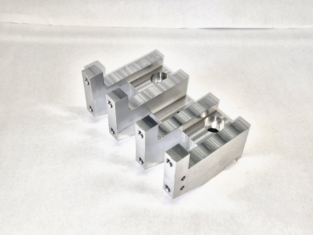 automation component