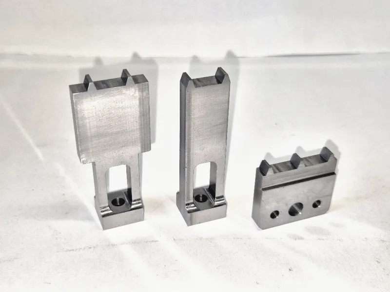 automation component