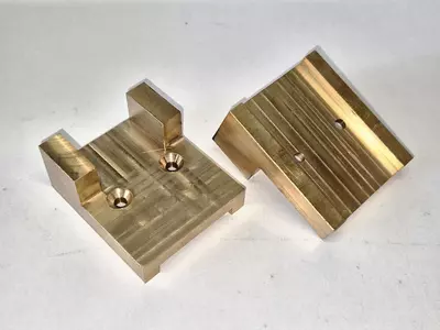 automation component