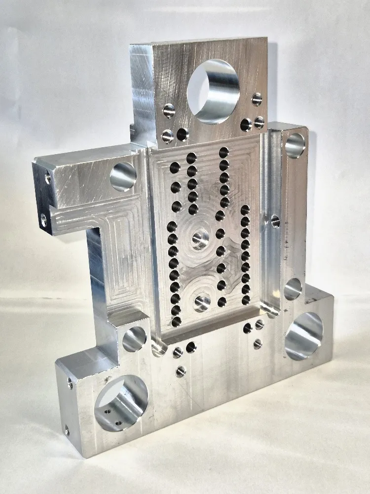 automation component