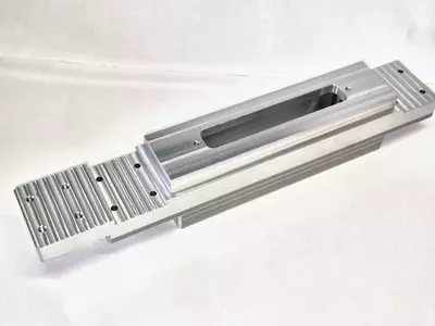 automation component